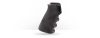 Chiappa  Little Badger Pistol Grip kit