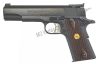 Colt 1911 Gold Cup NM .45 ACP 5' Blued