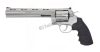 Colt Anaconda 44 Mag. 8' Stainless