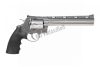 Colt Anaconda 44 Mag. 8' Stainless