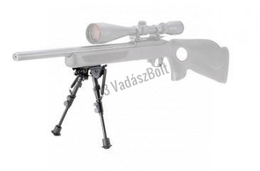 Champion Bipod 6'-9' 15,24-22,86 cm