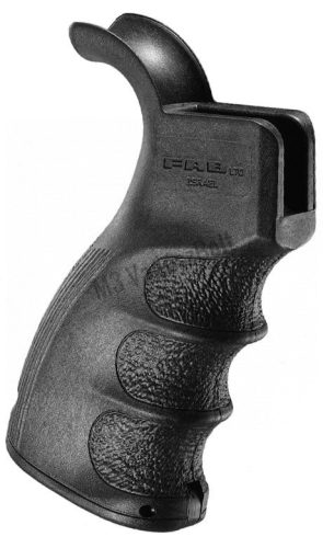 Fab Defense AR15 sportmarkolat