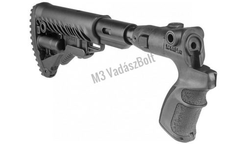 FAB Defense Mossberg 500 válltámasz