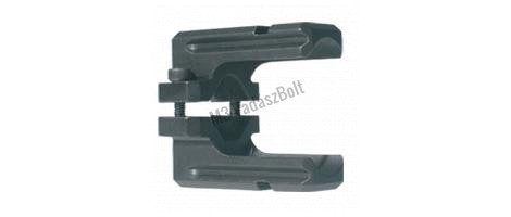 Fab Defense Barrel Double Rail