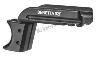 Fab Defense Beretta 92 Picatinny sín