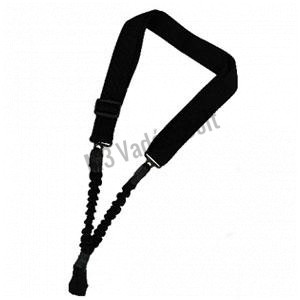 Fab Defense Bungy Sling