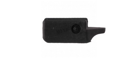 Glock Picatinny tár adapter