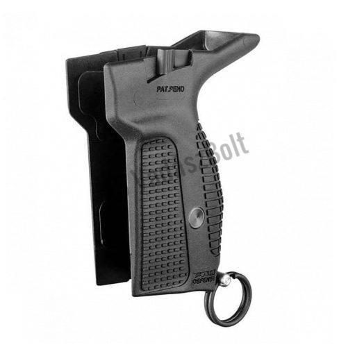 Fab Defense Makarov PM tármarkolat Magazine Release Grip