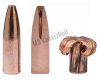 270Win Copper 130gr 8,4g Power-Shok Federal