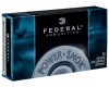 30-30Win Federal SoftPoint RN PowerShok 170gr