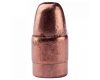 Federal American Eagle Copper Plated HVHP .22LR 38gr 40db/doboz