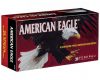 38Spec. FMJ 130gr Federal American Eagle