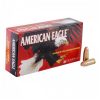 44 Mag FMJ 240gr Federal American Eagle