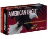 45 ACP FMJ 230gr Federal American Eagle