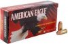 45 ACP FMJ 230gr Federal American Eagle