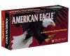 9x19 FMJ 124gr Federal American Eagle