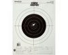 308Win Sierra Matchking BTHP 168gr Federal Gold Medal