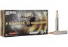 300WinMag Trophy Copper 180gr, 11.7g VitalShok Federal Premium