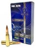 6,5 Creedmoor HPBT Perf. Fiocchi 140gr