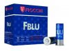 12/70/2.4 28g 16mm Fiocchi F BLU