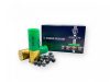 12/70 Rubber Buckshot 27mm 8.7g 15szemes Fiocchi