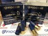 12/70/2.4 28g 22mm Official Fiocchi sport löszer