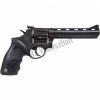 Taurus 689 6" 357Mag revolver fekete