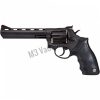 Taurus 689 6" 357Mag revolver fekete