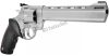 Taurus Raging Bull 444 8 3/8" 44 Mag. revolver