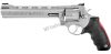 Taurus Raging Bull 444 8 3/8" 44 Mag. revolver