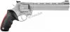 Taurus Raging Bull 444 8 3/8" 44 Mag. revolver