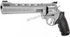 Taurus Raging Bull 444 8 3/8" 44 Mag. revolver