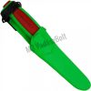 Mora Messer Basic 546 Limited Edition 2024