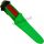 Mora Messer Basic 546 Limited Edition 2024