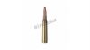 Geco 7x64 TM, 10,7g 165gr