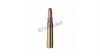 Geco 8x57JS TM, 12,0g 185gr