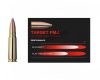 Geco 7,62x39 Target FMJ 8,0g 124gr