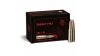 Geco 7,62x39 Target FMJ 8,0g 124gr