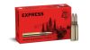 Geco 6,5x55 SE Express 9.1g 140gr