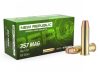 Geco 357Mag FMJ-FN 158gr, 10.2g -CSAK LŐTEREKNEK!