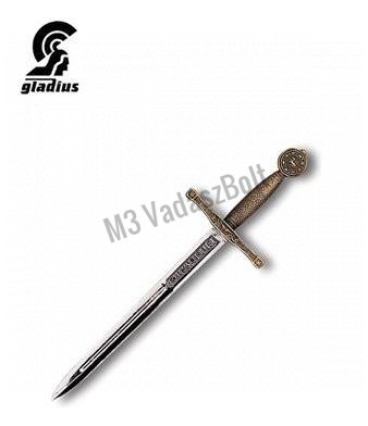 Gladius Mini Escada Excalibur kard