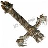 Gladius Barbarian Decorada 287