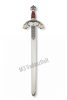 Kard Tizona Cid Cadete Deluxe Gladius