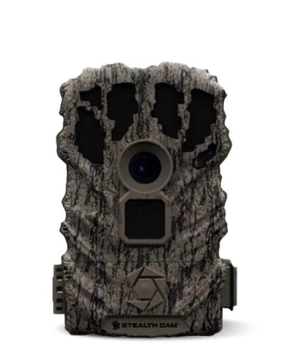 Stealth Cam Browtine vadkamera 16MP