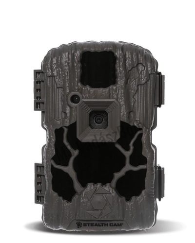 Stealth Cam "Prevue 26" 26 megapixeles vadkamera