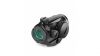 Hawke Red dot 1X20 3MOA weaverre