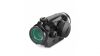 Hawke Red dot 1X25  3MOA, weaverre