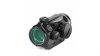 Hawke Red dot 1X30  3MOA, weaverre