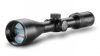 Hawke Endurance 3-12×56 30 WA, LR-Dot-8x