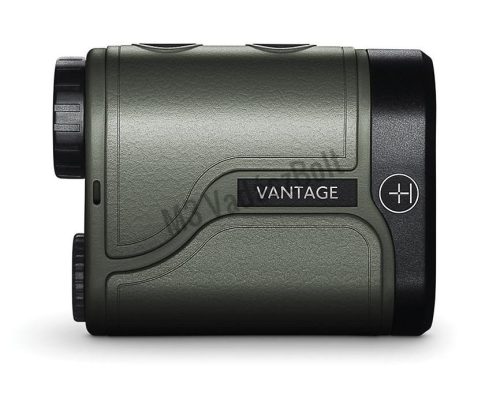 Hawke Vantage 6x21 LRF LCD 400m távolságmérő